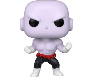 Funko pop dragon ball super jiren 58016