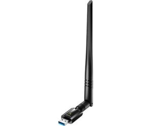 Wireless Lan Usb Cudy Wu1400