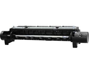 Rollo multifuncion para plotter canon roll unit ru - 43