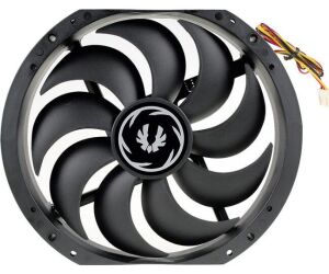 Ventilador Auxiliar 230mm Spectre Bitfenix