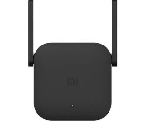 Extensor Wifi Xiaomi Extender Pro Wifi Range