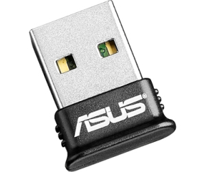 Adaptador Asus Bluetooth 4.0 Usb