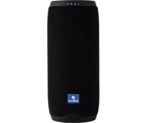 Coolbox Altavoz Bluetooh BT COOLSTONE-15