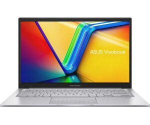 Asus vivobook f1404za - nk696w i5 - 1235u 14pulgadas 16gb ssd512gb wifi bt w11