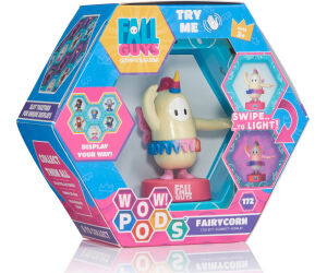 Figura wow! pod fall guys fairycorn