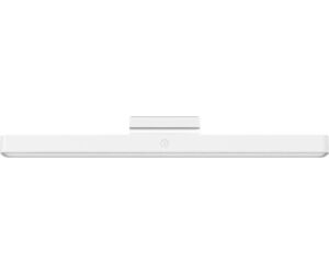 Lampara Lectura Xiaomi Magnetic Reading Light Bar