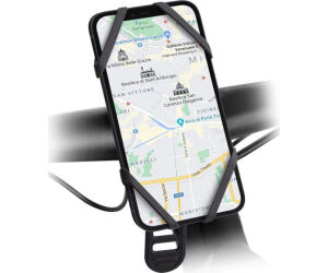 Soporte bici - moto smartphone sbs teeridehold