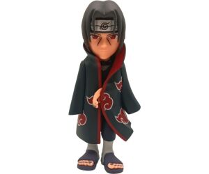 Figura minix naruto itachi