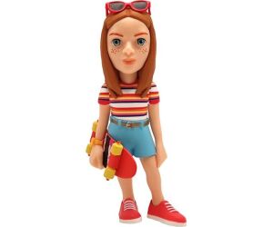 Figura minix stranger things max 12 cm