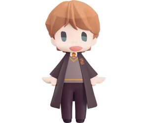 Figura good smile company hello! harry potter ron weasley