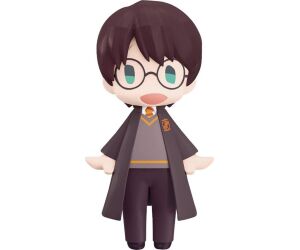 Figura good smile company hello! harry potter