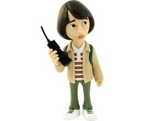 Figura minix stranger things mike 12 cm