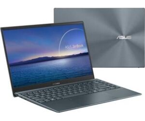 Portatil Asus Portatil Zenbook Um325ua-kg073 Ryzen 7 57