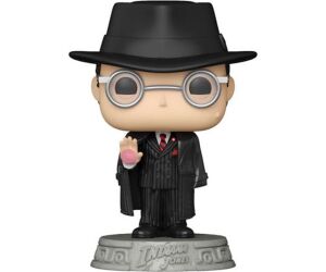 Funko pop indiana jones arnold toht 59257