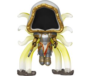 Funko pop diablo 4 inarius 76531