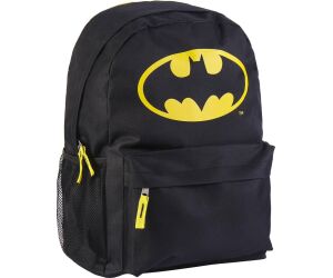 Mochila casual cerd batman