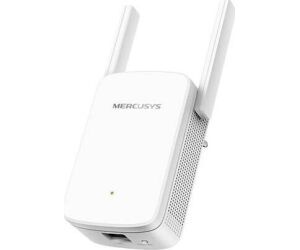 Wifi-repetidor Mercusys 1200mb
