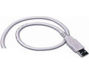 Accesorio Datalogic Cable Usb Tipo De Cable A