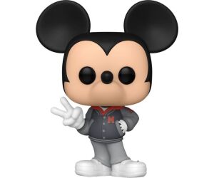 Funko pop mickey and friends -  mickey mouse