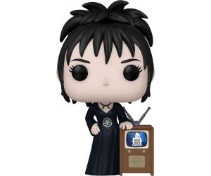 Funko pop cine beetlejuice beetlejuice lydia deetz 82654