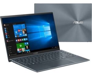 Ultrabook Asus Um425ia Amd R7-4700u-16g-512ssd-14-w10