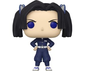 Funko pop demon slayer aoi kanzaki con opcion chase 75570