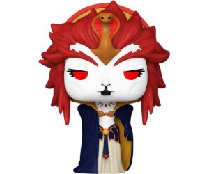 Funko pop castlevania: nocturne erzsebet 80271