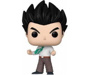 Funko pop dragon ball gt gohan 76523