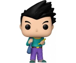 Funko pop dragon ball gt goten 76524