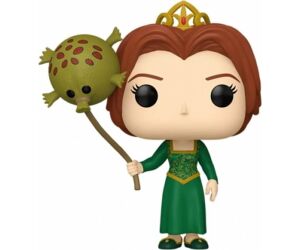 Funko pop dreamworks shrek 30 aniversario fiona 81173