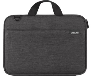 Funda asus para portatil 11.6pulgadas sin asas