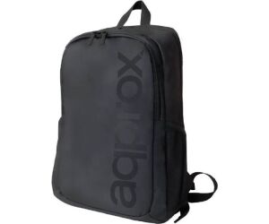 Mochila Notebook 15.6'' Bp301 Negro Approx