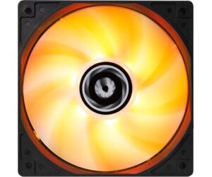 Ventilador Auxiliar Led 120mm Spectre Rgb Bitfenix