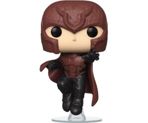 Funko pop marvel x - men magneto edicion especial exclusiva 49689