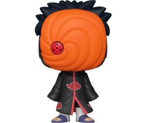 Funko pop naruto shippuden madara uchiha glow in the dark 68861