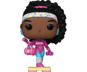 Funko pop barbie barbie rewind 67453