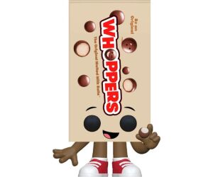 Funko pop icons whoppers whopper box 72542