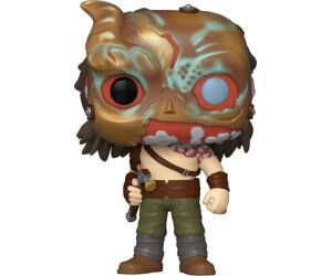 Funko pop casa del dragon crabfeeder 76473