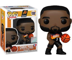 Funko pop deportes nba chris paul phoenix suns ce21 59262