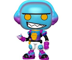 Funko pop fortnite gumbo 66418