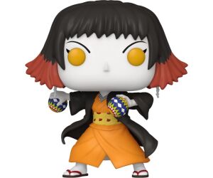 Funko pop demon slayer kimetsu no yaiba susamaru con opcion chase 72611