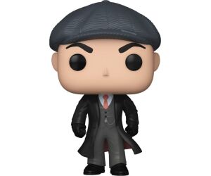 Funko pop series tv peaky blinders thomas shelby con opcion chase 72185