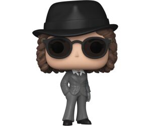 Funko pop series tv peaky blinders polly gray 72184