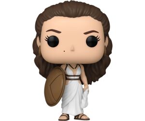 Funko pop cine 300 reina gorgo 72439