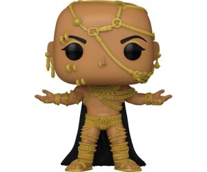 Funko pop cine 300 xerxes 72440