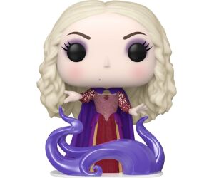 Funko pop disney hocus pocus 2 sarah smoke 72304