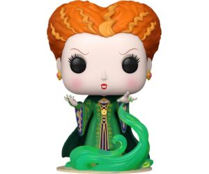 Funko pop disney hocus pocus 2 winifred 72305