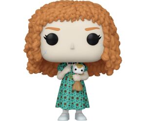 Funko pop cine interview with a vampire claudia 72325