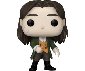 Funko pop cine interview with a vampire louis de pointe du lac 72327