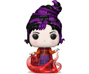 Funko pop disney hocus pocus 2 mary smoke 72303